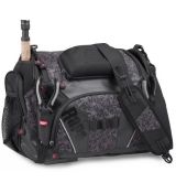 RAPALA URBAN MESSENGER BAG