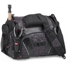 RAPALA URBAN MESSENGER BAG