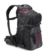 RAPALA URBAN BACK PACK