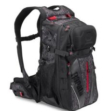RAPALA URBAN BACK PACK
