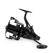 AVID REVOLVE 8000 FS