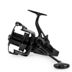 AVID REVOLVE 8000 FS