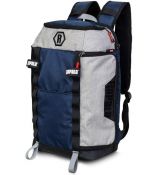 RUKSAK RAPALA COUNTDOWN BACKPACK
