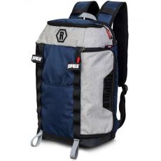 RUKSAK RAPALA COUNTDOWN BACKPACK
