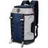 RUKSAK RAPALA COUNTDOWN BACKPACK