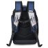 RUKSAK RAPALA COUNTDOWN BACKPACK