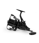 AVID REVOLVE 12000FS