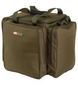 JRC DEFENDER BAIT BUCKET & TACKLE BAG