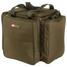 JRC DEFENDER BAIT BUCKET & TACKLE BAG