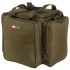 JRC DEFENDER BAIT BUCKET & TACKLE BAG