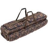 PUZDRO JRC ROD CARRYALL 9FT