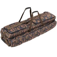 PUZDRO JRC ROD CARRYALL 9FT