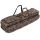 PUZDRO JRC ROD CARRYALL 9FT