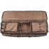 PUZDRO JRC ROD CARRYALL 9FT