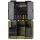 KORUM TACKLE BLOKS- FULLY LOADED