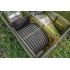 KORUM TACKLE BLOKS- FULLY LOADED
