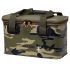 PROLOGIC ELEMENT STORM SAFE COOL & 2 AIR DRY BAIT BAGS 12L MEDIUM