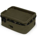 AVID RVS TECH PACK STANDARD