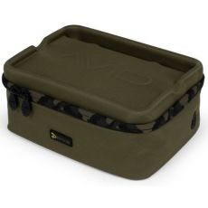 AVID RVS TECH PACK STANDARD
