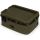 AVID RVS TECH PACK STANDARD