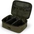 AVID RVS TECH PACK STANDARD