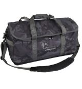TASKA FOX RAGE VOYAGER LARGE HOLDALL