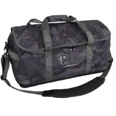 TASKA FOX RAGE VOYAGER LARGE HOLDALL