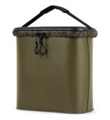 AVID STORMSHIELD EVA COMPACT CADDY 9 LTR