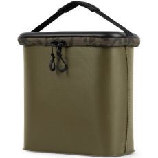 AVID STORMSHIELD EVA COMPACT CADDY 9 LTR