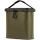 AVID STORMSHIELD EVA COMPACT CADDY 9 LTR