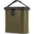 AVID STORMSHIELD EVA COMPACT CADDY 9 LTR