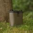 AVID STORMSHIELD EVA COMPACT CADDY 9 LTR