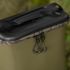 AVID STORMSHIELD EVA COMPACT CADDY 9 LTR