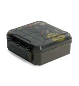 AVID RELOAD ACCESSORY BOX
