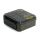 AVID RELOAD ACCESSORY BOX