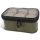 KORUM PROGRESS EVA HOOKBAIT POUCH- 6 TUB