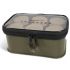 KORUM PROGRESS EVA HOOKBAIT POUCH- 6 TUB