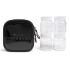 KORUM PROGRESS EVA HOOKBAIT POUCH-4 TUB