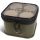 KORUM PROGRESS EVA HOOKBAIT POUCH-4 TUB