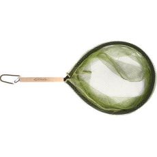 PODBERAK KORUM GLIDE FLOATING NET-LATEX 26