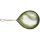 PODBERAK KORUM GLIDE FLOATING NET-LATEX 26