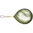 PODBERAK KORUM GLIDE FLOATING NET-LATEX 26