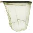 PODBERAK KORUM GLIDE FLOATING NET-LATEX 26