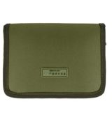 KORUM PROGRESS DOCUMENT WALLET