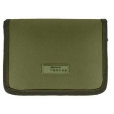 KORUM PROGRESS DOCUMENT WALLET