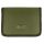 KORUM PROGRESS DOCUMENT WALLET