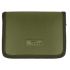KORUM PROGRESS DOCUMENT WALLET