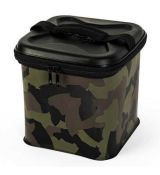 AVID STORMSHIELD PRO COOL BAG- SMALL