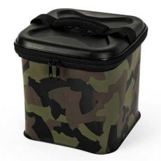 AVID STORMSHIELD PRO COOL BAG- SMALL