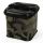 AVID STORMSHIELD PRO COOL BAG- SMALL